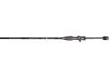 Dragon FISHMAKER C.R.C. EVO.1 Cast 213cm 14-25g.jpg