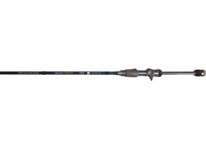 Dragon FISHMAKER C.R.C. EVO.1 Cast 213cm 14-25g