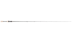 Dragon TEAM DRAGON CXT 1.98m 3-18g Cast 1cz