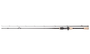 Dragon TEAM DRAGON CXT 1.98m 5-25g Cast 2cz
