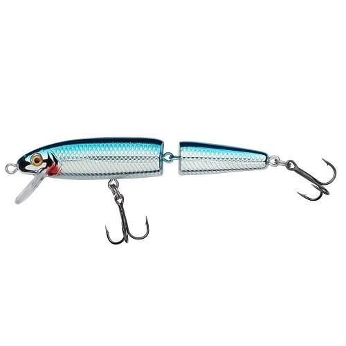 Berkley Pulse Snake Blue Flash.jpg