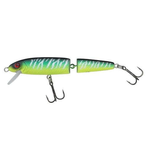 Berkley Pulse Snake Firetiger.jpg