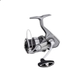 Daiwa Kołowrotek 23 Exceler LT 1.jpg