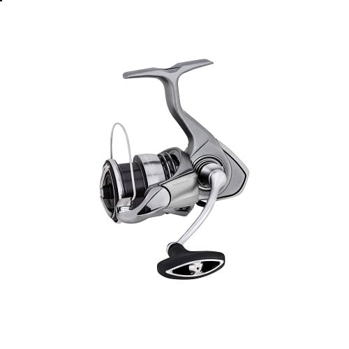 /environment/cache/images/productGfx_107246_700_700/Daiwa-Kolowrotek-23-Exceler-LT-1.jpg