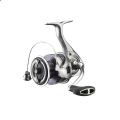 Daiwa Kołowrotek 23 Exceler LT 2.jpg