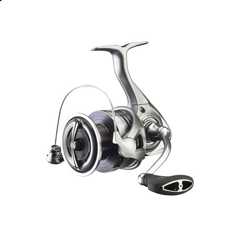/environment/cache/images/productGfx_107247_700_700/Daiwa-Kolowrotek-23-Exceler-LT-2.jpg