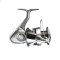 Daiwa Kołowrotek 23 Exceler LT 3.jpg