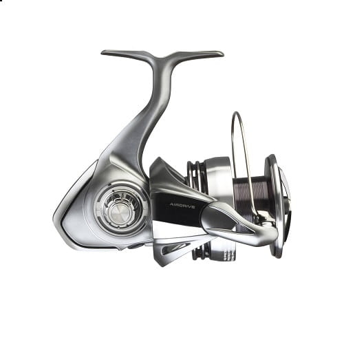 /environment/cache/images/productGfx_107248_700_700/Daiwa-Kolowrotek-23-Exceler-LT-3.jpg