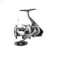 Daiwa Kołowrotek 23 Exceler LT.jpg
