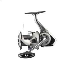 Daiwa Kołowrotek 23 Exceler LT 3000-C