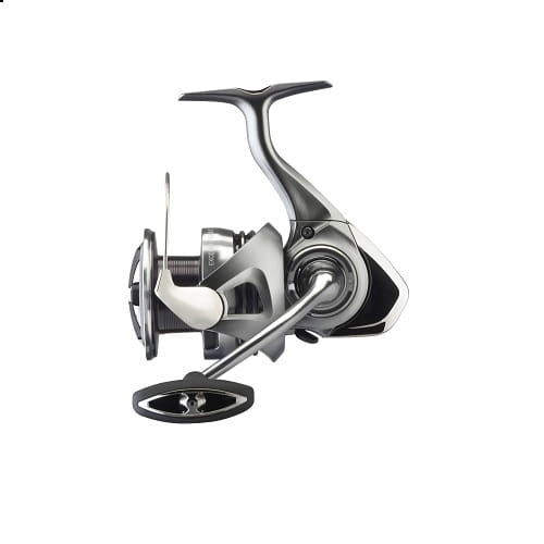 /environment/cache/images/productGfx_107249_700_700/Daiwa-Kolowrotek-23-Exceler-LT.jpg
