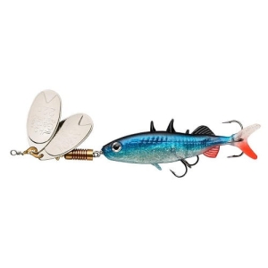 Obr.Abu Garcia FA Stickle Spinner 10.0cm Glitter R
