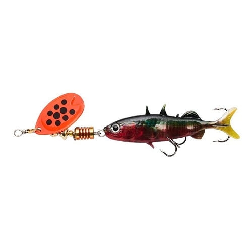 Obrotówka Abu Garcia Stickle Spin 6.5cm Spawn Stic.jpg