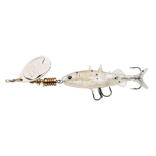 Obrotówka Abu Garcia Stickle Spin 6.5cm Salt Peppe.jpg