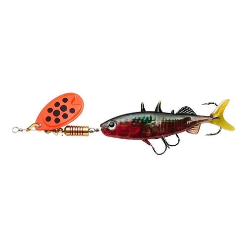 Obrotówka Abu Garcia Stickle Spin 8cm Spawn Stickl.jpg
