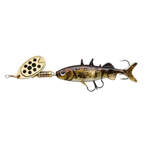 Obrotówka Abu Garcia Stickle Spin 8cm Natuarl Sti.jpg