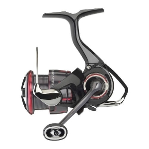 Kołowrotek Daiwa Fuego 23 LT2000S-XH