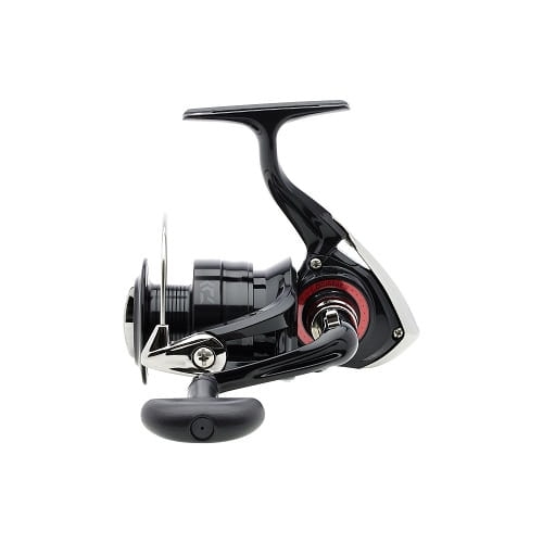 Kołowrotek Daiwa 23 MATCHMAN.jpg