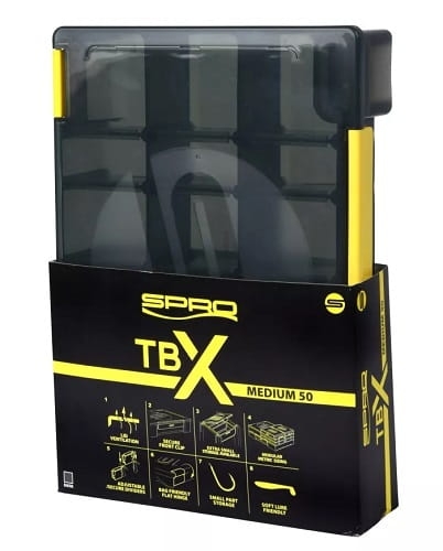 SPRO TBX50M DARK 250x175x50CM.jpg