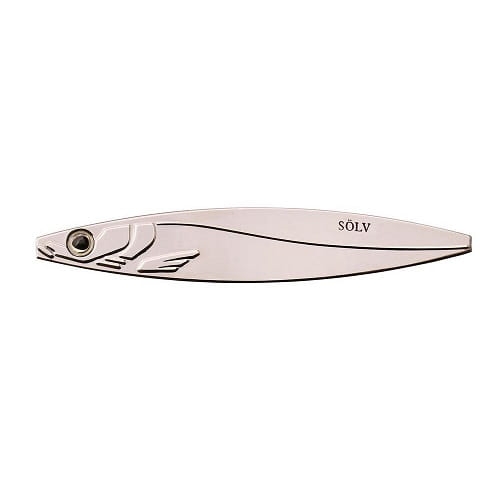 Abu Garcia Sölv SKÄRR 10cm18g Chrome.jpg