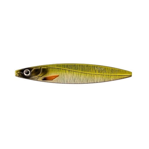 Abu Garcia Sölv SKÄRR 10cm18g Green Tobis.jpg