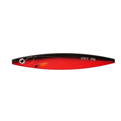 Abu Garcia Sölv SKÄRR 10cm18g Matte Red.jpg