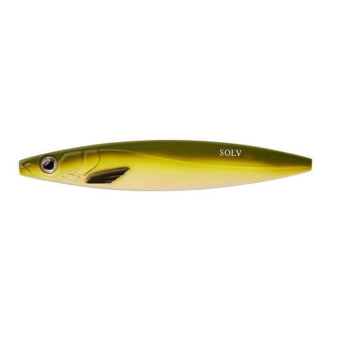 Abu Garcia Sölv SKÄRR Bright Green.jpg