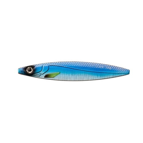 Abu Garcia Sölv SKÄRR Blue Herring.jpg