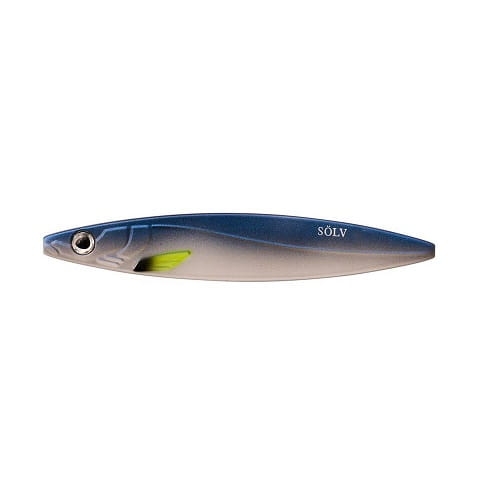 Abu Garcia Sölv SKÄRR Purple Poison.jpg