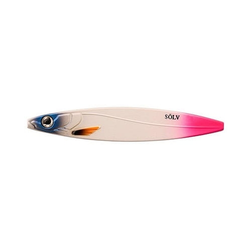 Abu Garcia Sölv SKÄRR UV Pink Tail.jpg