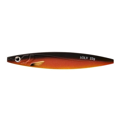 Abu Garcia Sölv SKÄRR Copper Sandeel.jpg