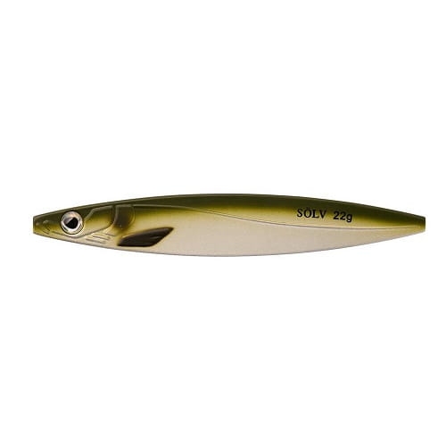 Abu Garcia Sölv SKÄRR Light Sandeel.jpg