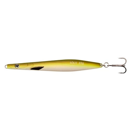 Abu Garcia Sölv SPIRR Bright Green.jpg