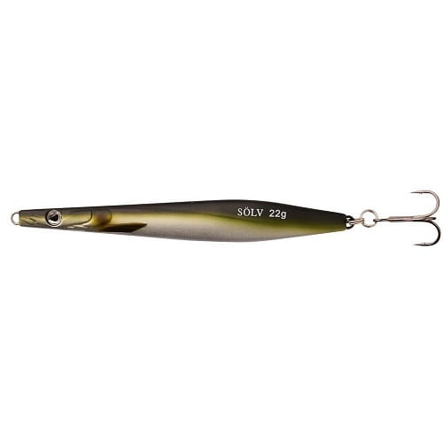Abu Garcia Sölv SPIRR Dark Sandeel.jpg