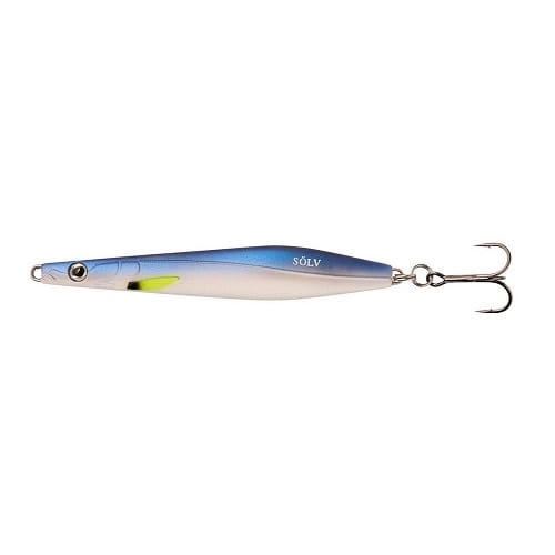 Abu Garcia Sölv SPIRR Purple Poison.jpg