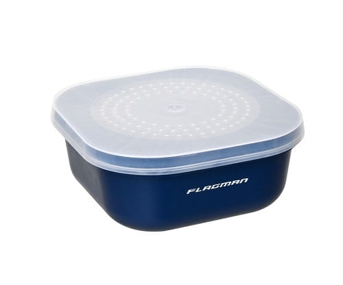 /environment/cache/images/productGfx_107463_700_700/Flagman-Pudelko-Bait-Box-0.75l-Blue..jpg
