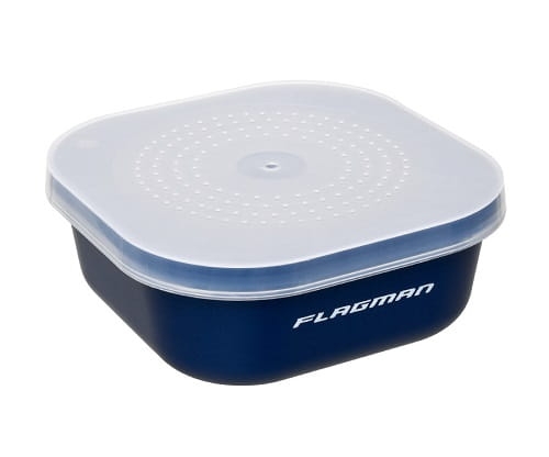 /environment/cache/images/productGfx_107465_700_700/Flagman-Pudelko-Bait-Box-1.0l-Blue..jpg