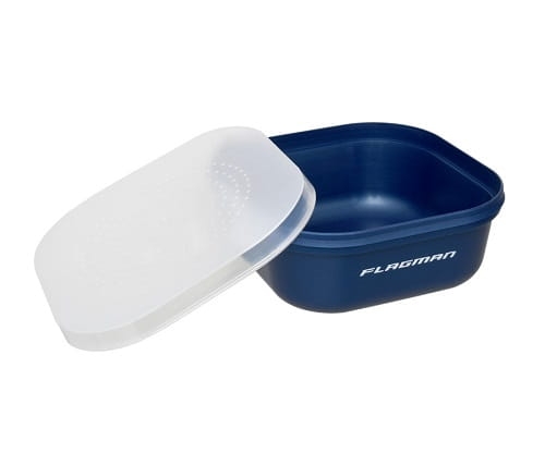/environment/cache/images/productGfx_107466_700_700/Flagman-Pudelko-Bait-Box-1.0l-Blue.1.jpg