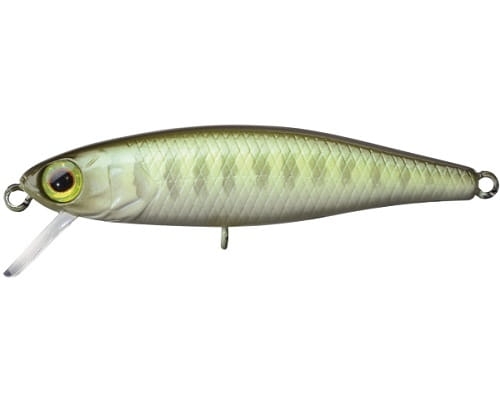 Wobler ILLEX Tiny Fry 50 SP VAIRON.jpg