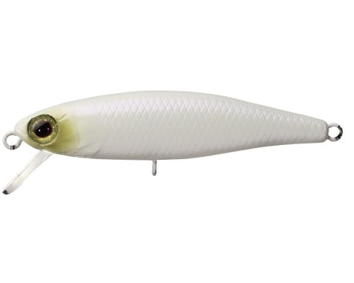 Wobler ILLEX Tiny Fry 50 SP Bone.jpg