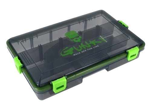 PUDEŁKO GUNKI WATERPROOF BOX-LURES M.jpg
