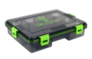 PUDEŁKO GUNKI WATERPROOF BOX-LURES S