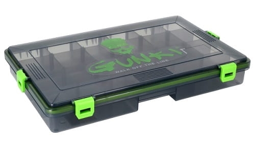 PUDEŁKO GUNKI WATERPROOF BOX-LURES L.jpg