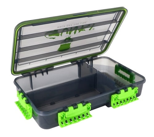 /environment/cache/images/productGfx_107474_700_700/PUDELKO-GUNKI-WATERPR.BOX-FLOATBIG-BAIT.1.jpg