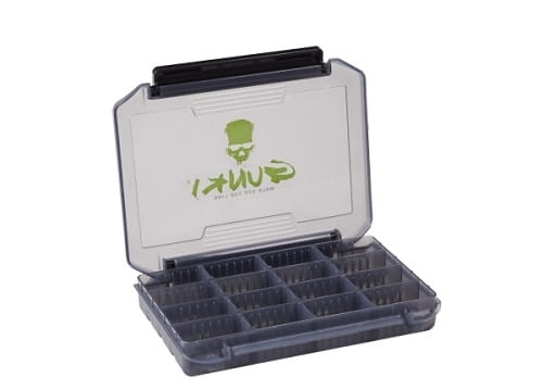 PUDEŁKO GUNKI MULTI CASE-SIDE OPEN S.jpg