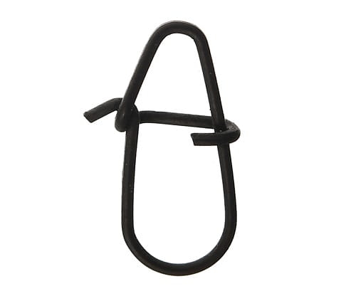 Agrafki AZURA KENSHIN Strong Game.jpg