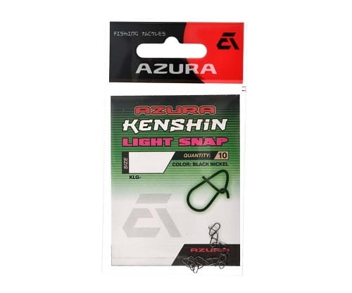 /environment/cache/images/productGfx_107495_700_700/Agrafki-AZURA-KENSHIN-Light-Game.1.jpg