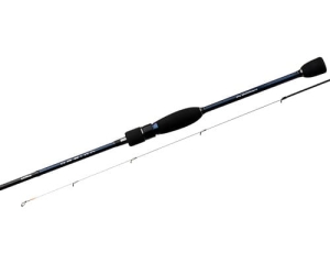 Wędka FLAGMAN Orbion S 7'3" ULS 1-7g 2.21m