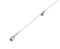 Wędka FLAGMAN Orbion S  ULS 1-7g 2.21m.7.jpg