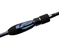 Wędka FLAGMAN Orbion S  ULS 1-7g 2.21m.5.jpg